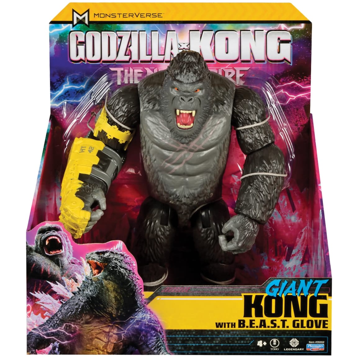 413882-godzilla-x-kong-11in-figure-kong-3