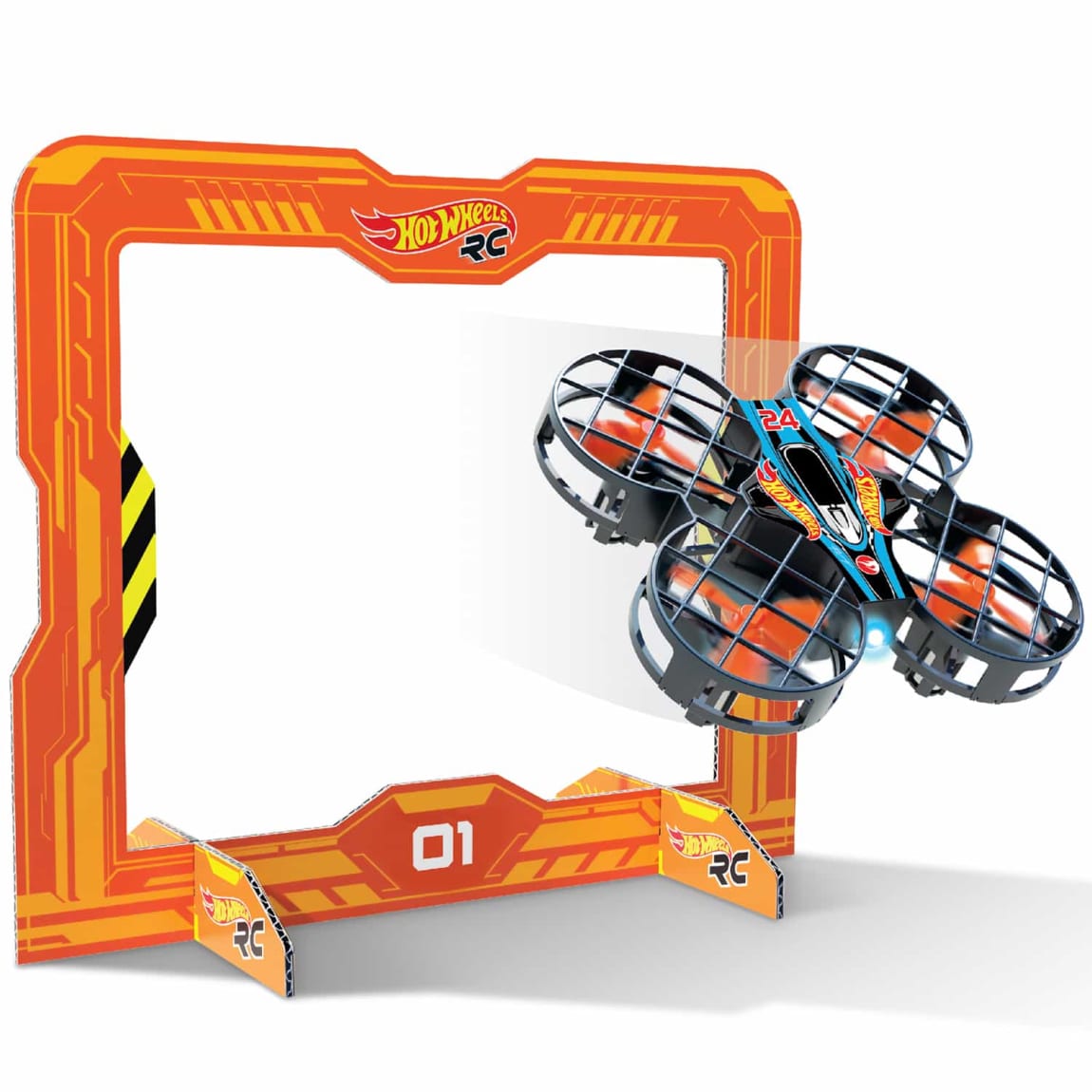 413887-hot-wheels-drone-2