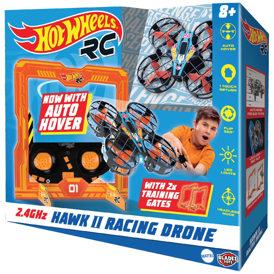 413887-hot-wheels-drone-4