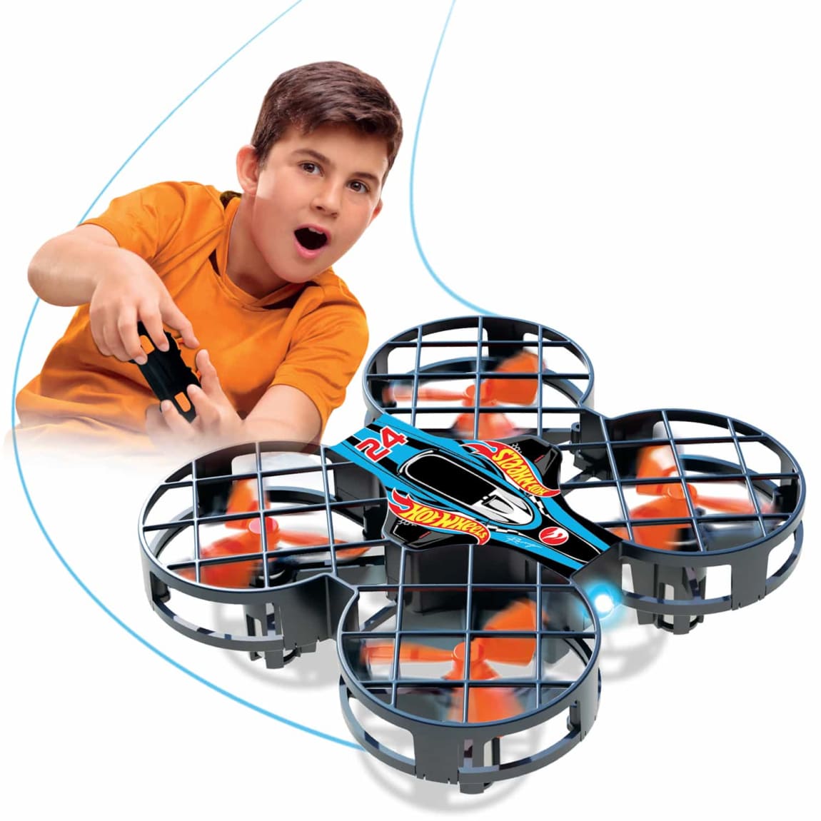 413887-hot-wheels-drone
