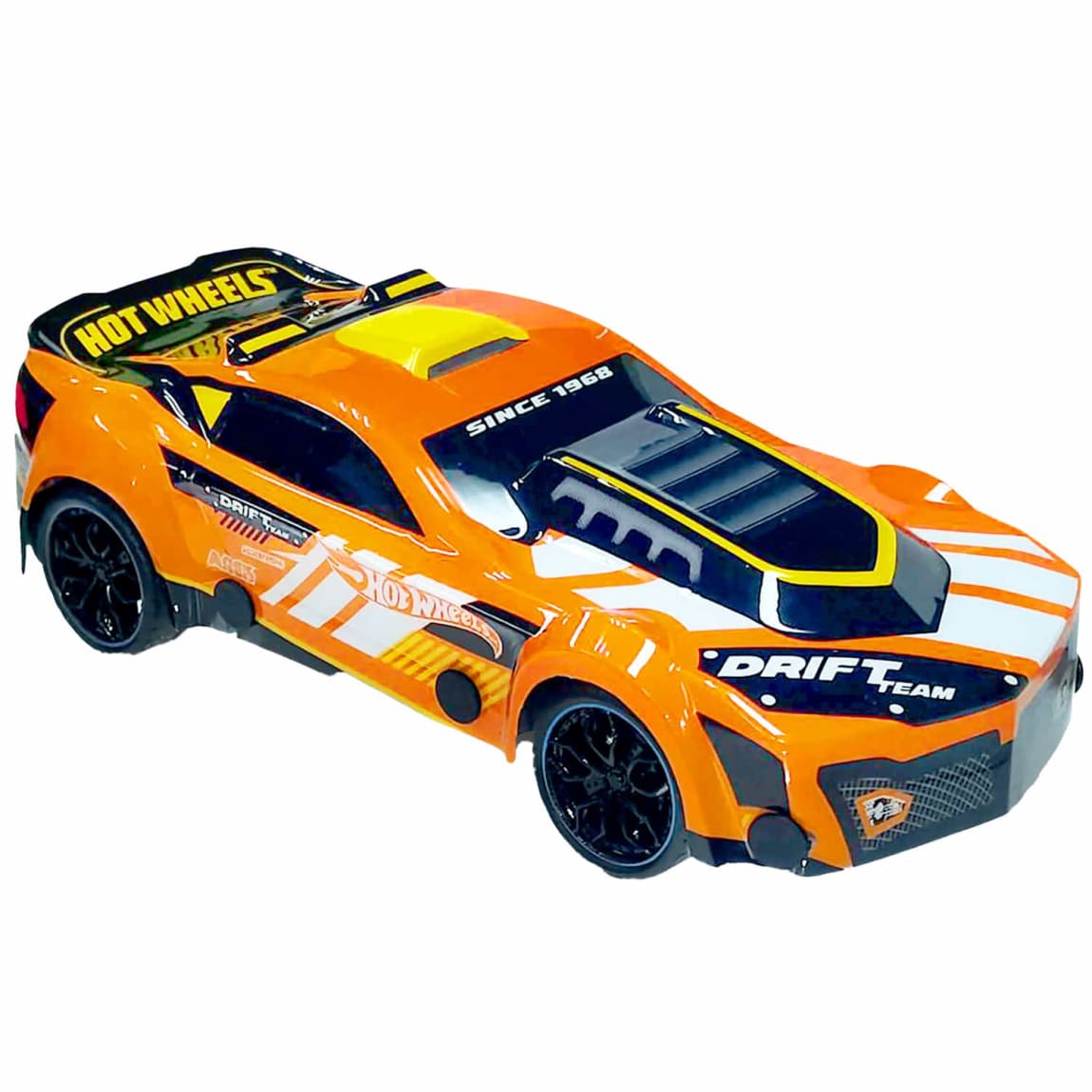 413889-hot-wheels-drift-car-rc-3