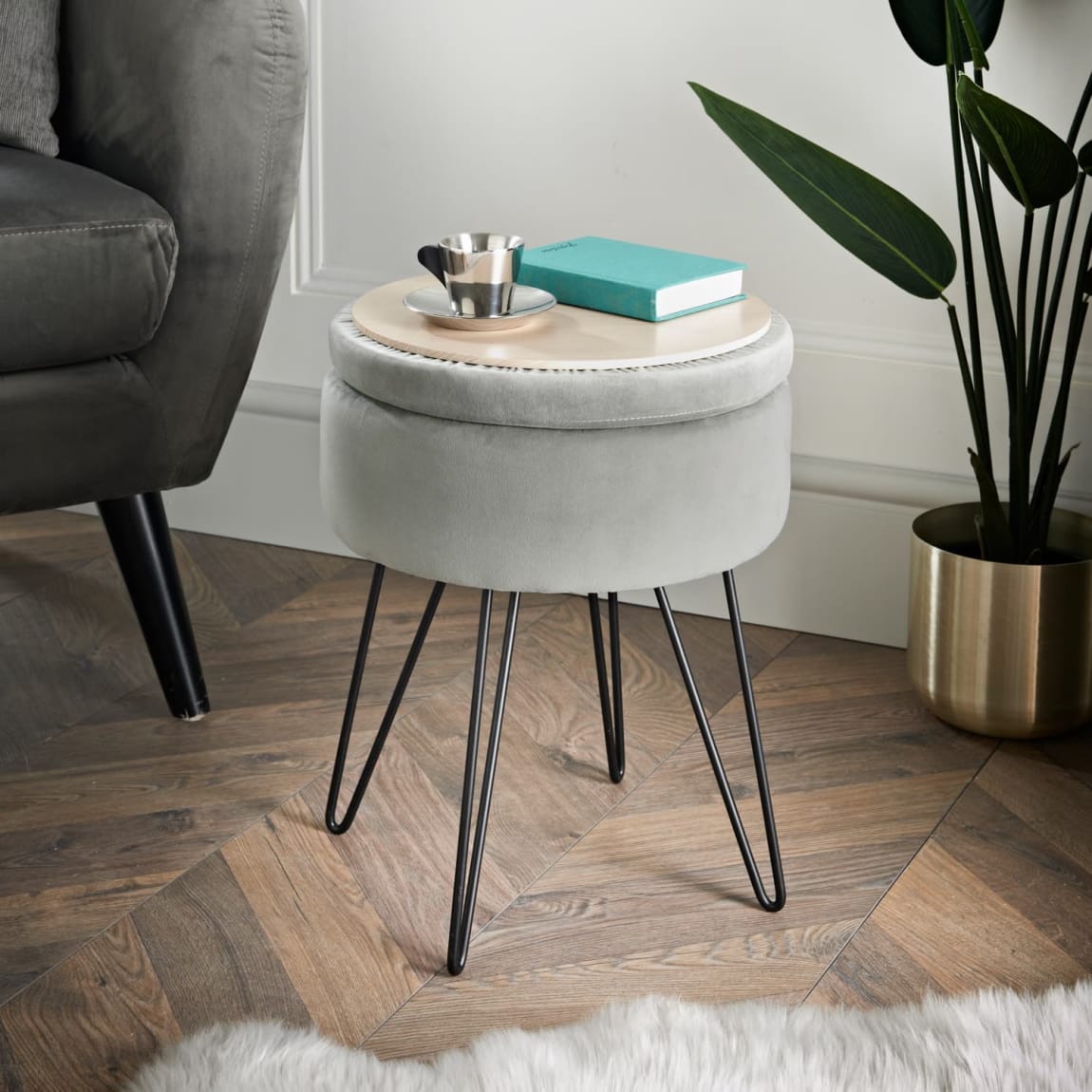 413910-lara-velvet-storage-footstool-2