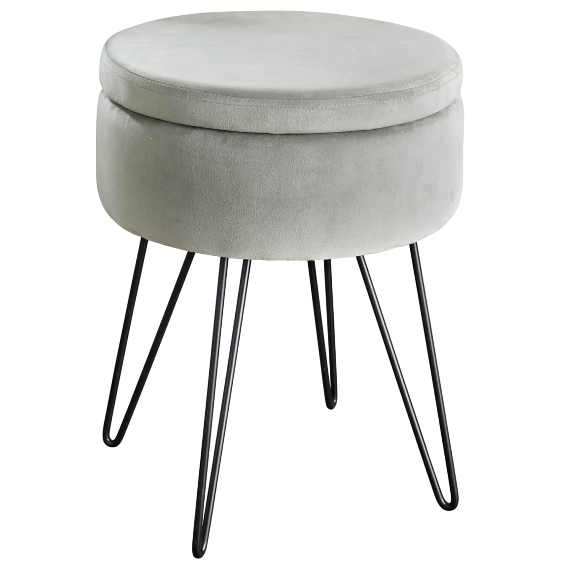 413910-lara-velvet-storage-footstool-3