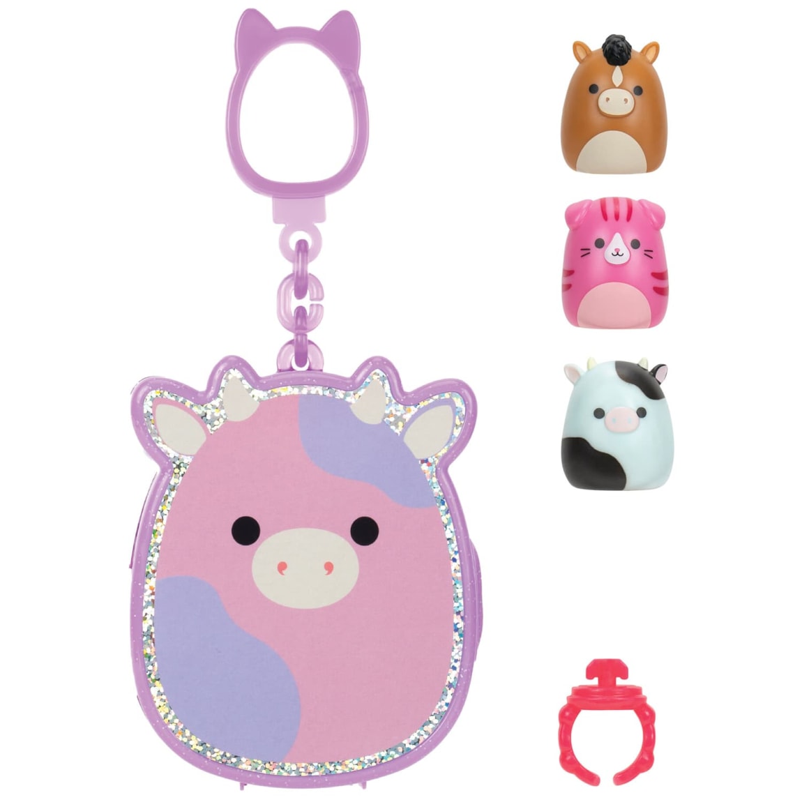 413919-squish-a-longs-keychain-4