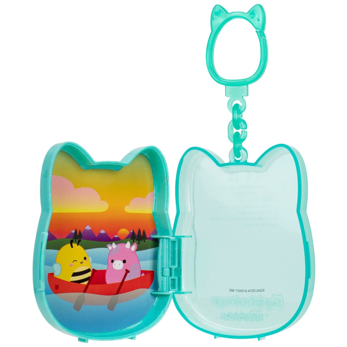 413919-squish-a-longs-keychain-5