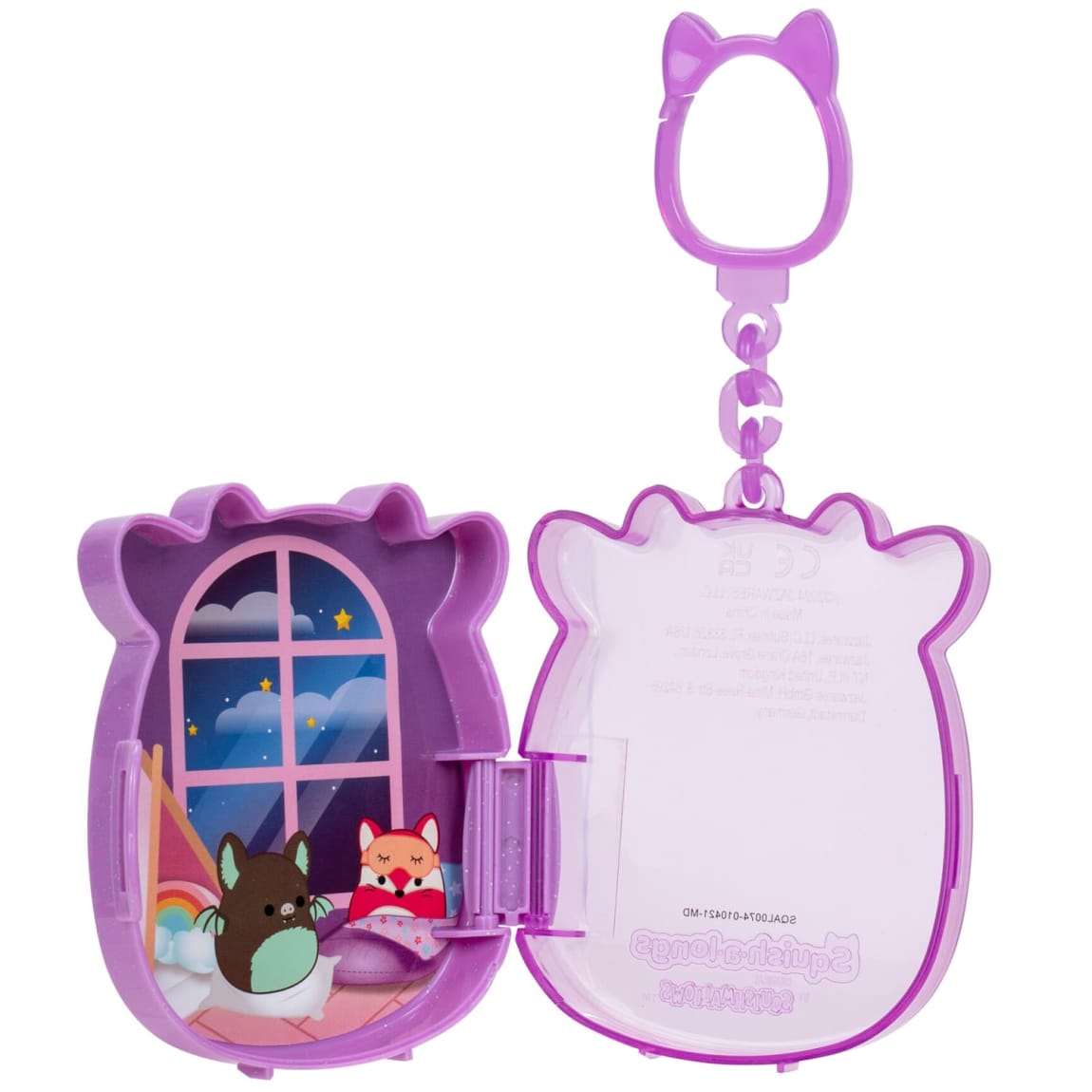 413919-squish-a-longs-keychain-6