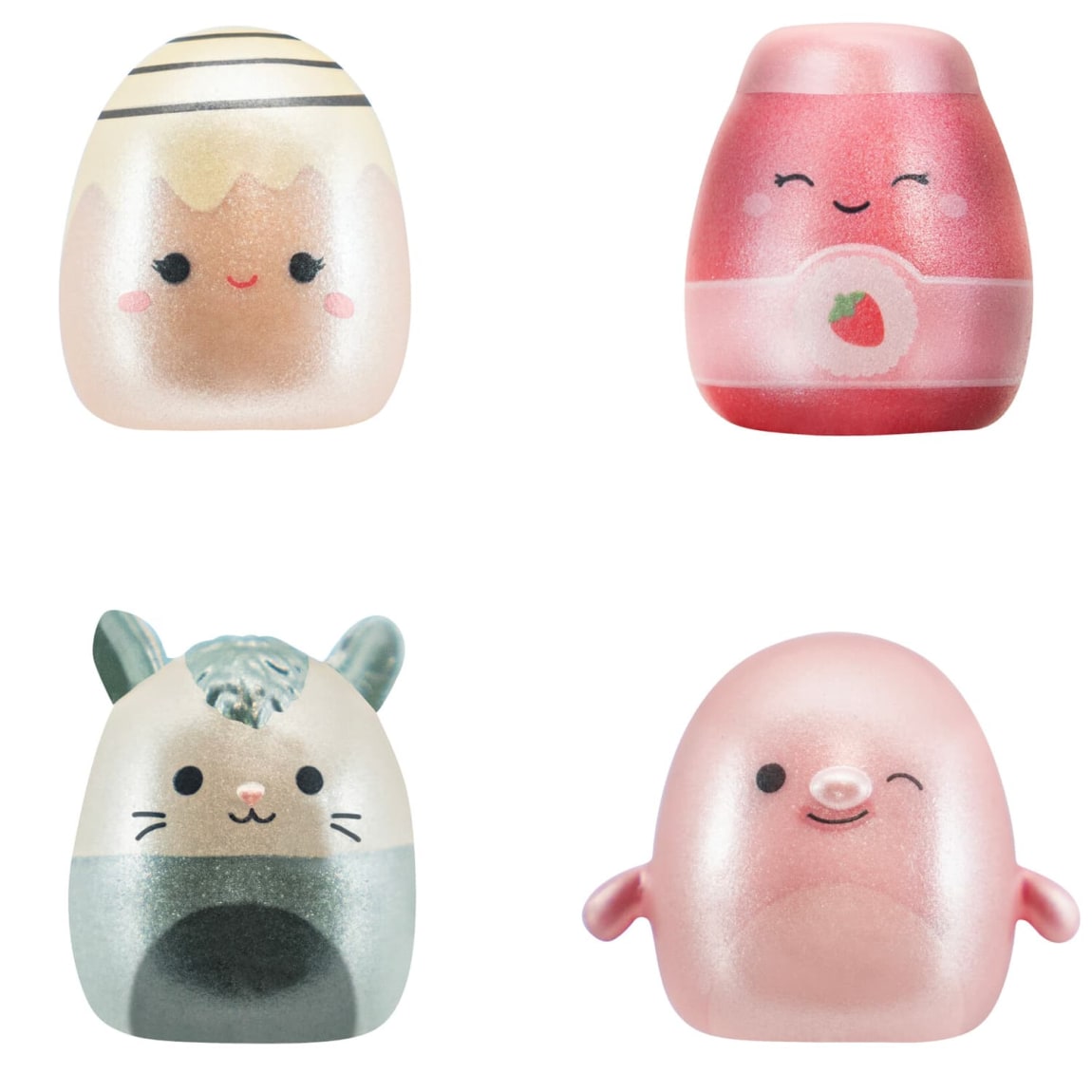 413919-squish-a-longs-keychain-7