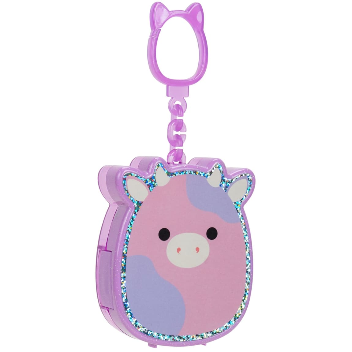 413919-squish-a-longs-keychain-8