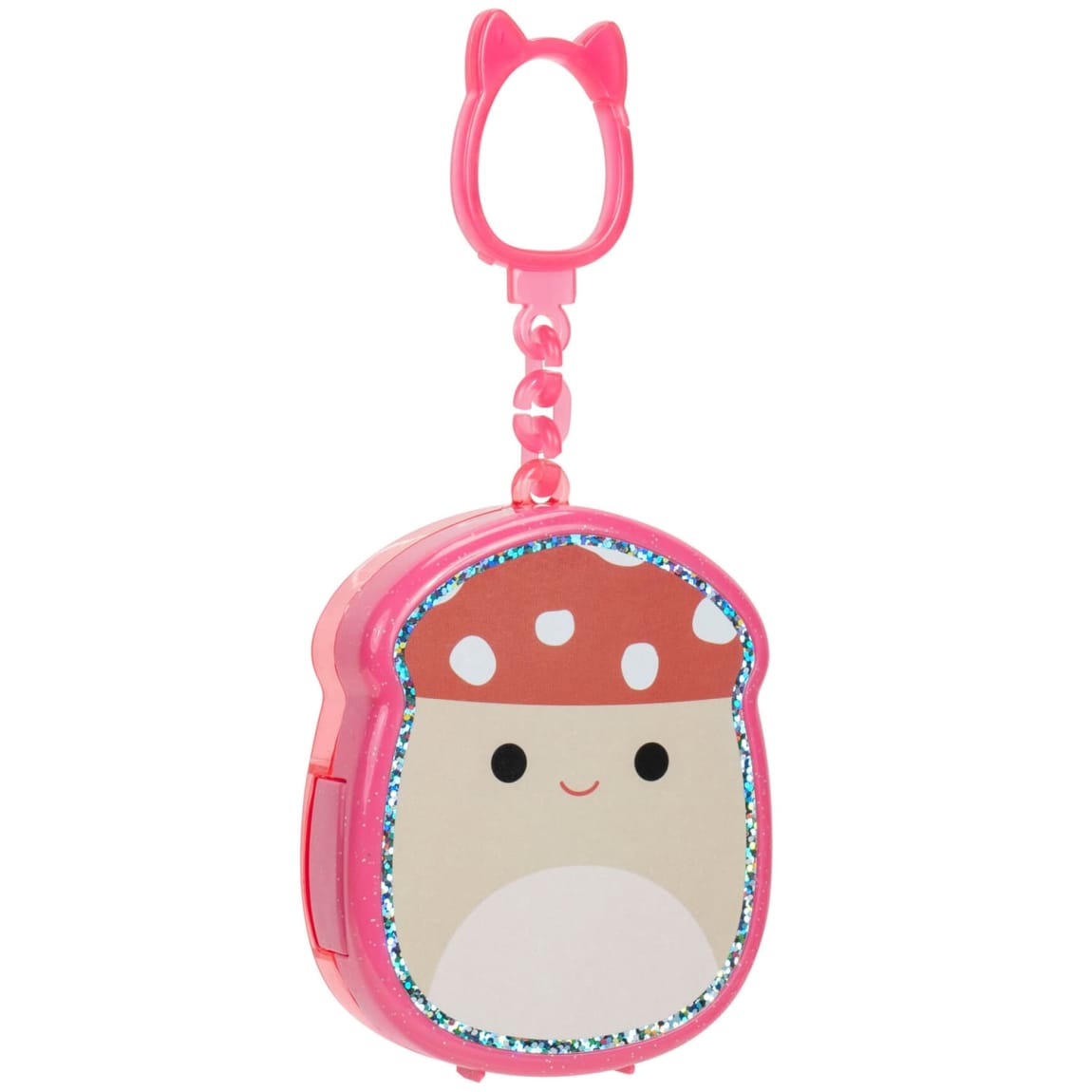 413919-squish-a-longs-keychain-9