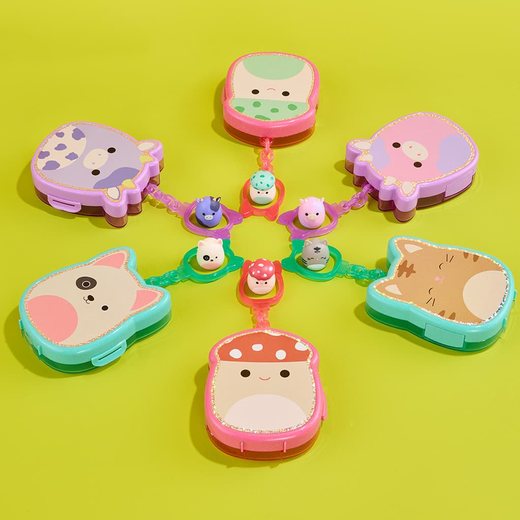 413919-squishmallows-squish-a-longs-keychain-2