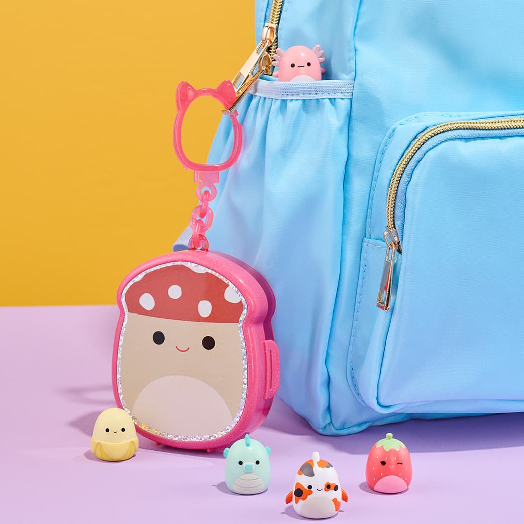 413919-squishmallows-squish-a-longs-keychain