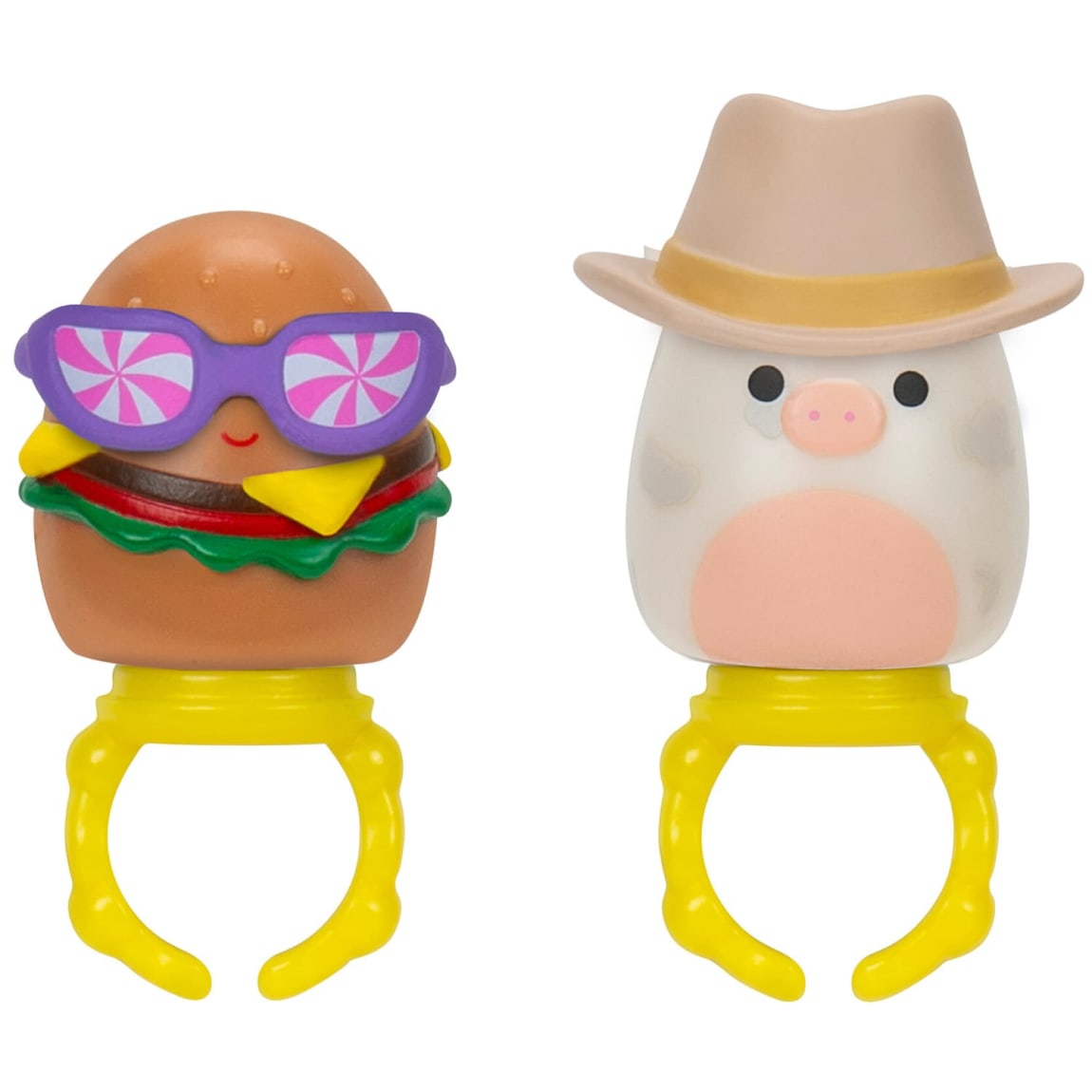 413920-squish-a-longs-by-original-squishmallows-8pk-6