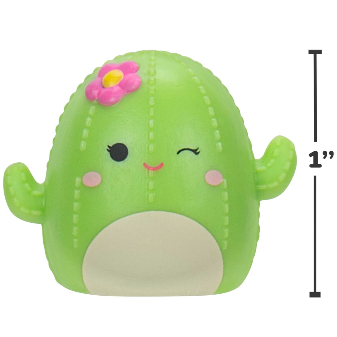 413920-squish-a-longs-by-original-squishmallows-8pk-8