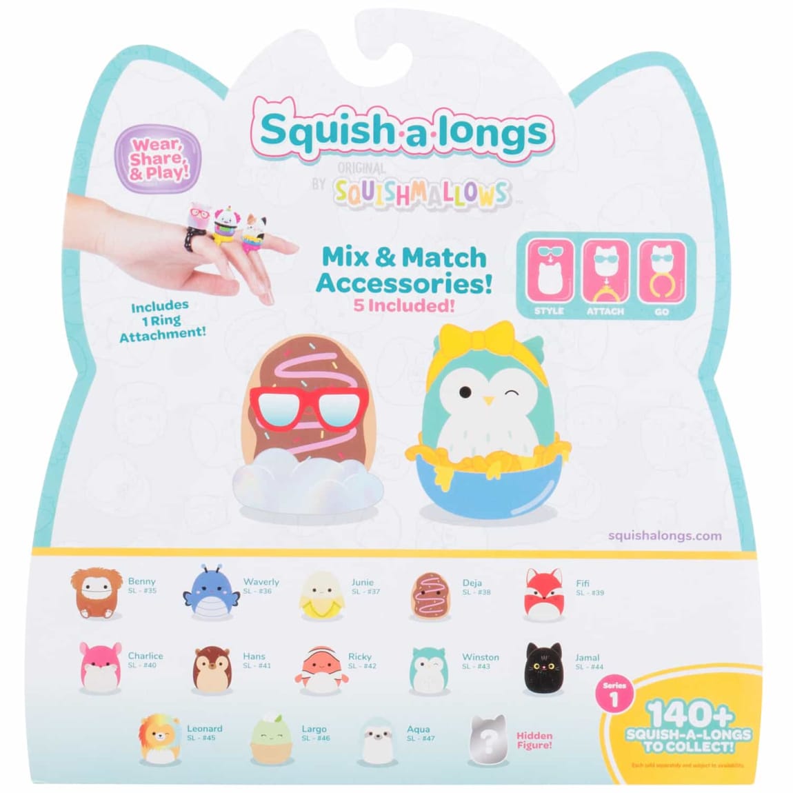 413922-squish-a-longs-by-original-squishmallows-14-pack-2
