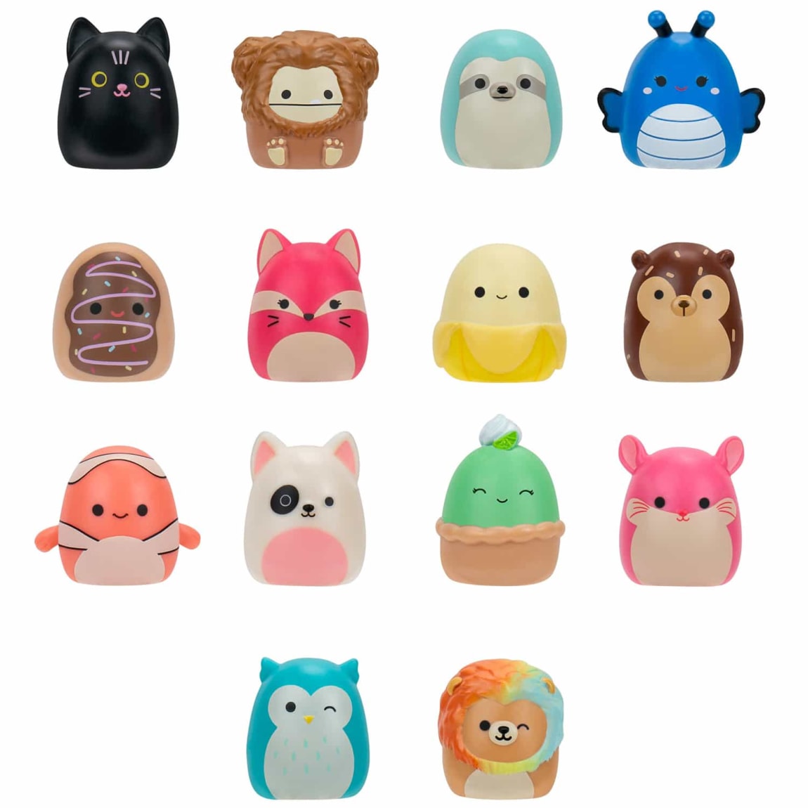 413922-squish-a-longs-by-original-squishmallows-14-pack-4