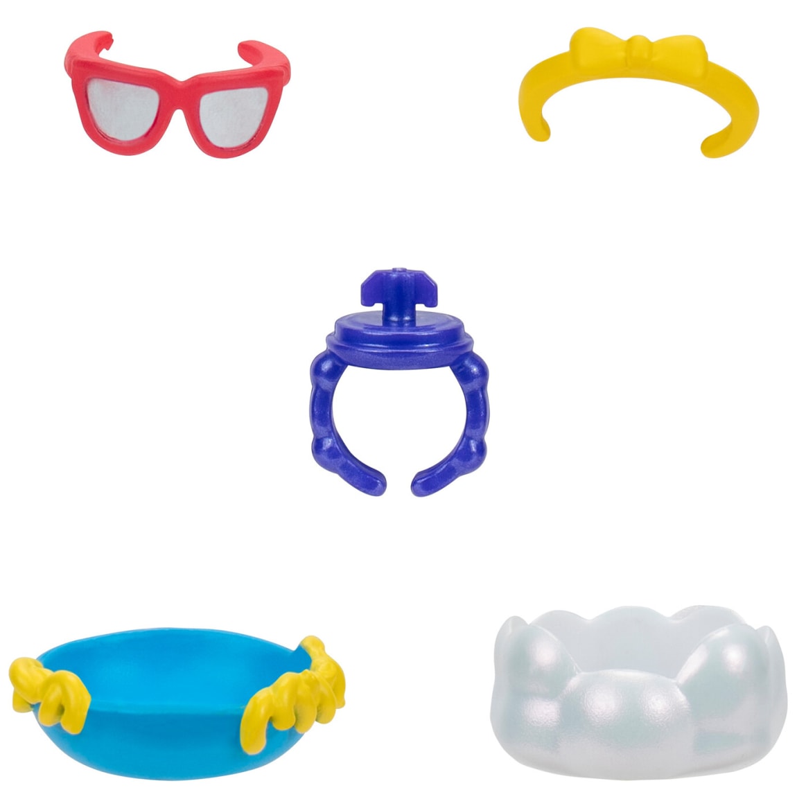 413922-squish-a-longs-by-original-squishmallows-14-pack-5