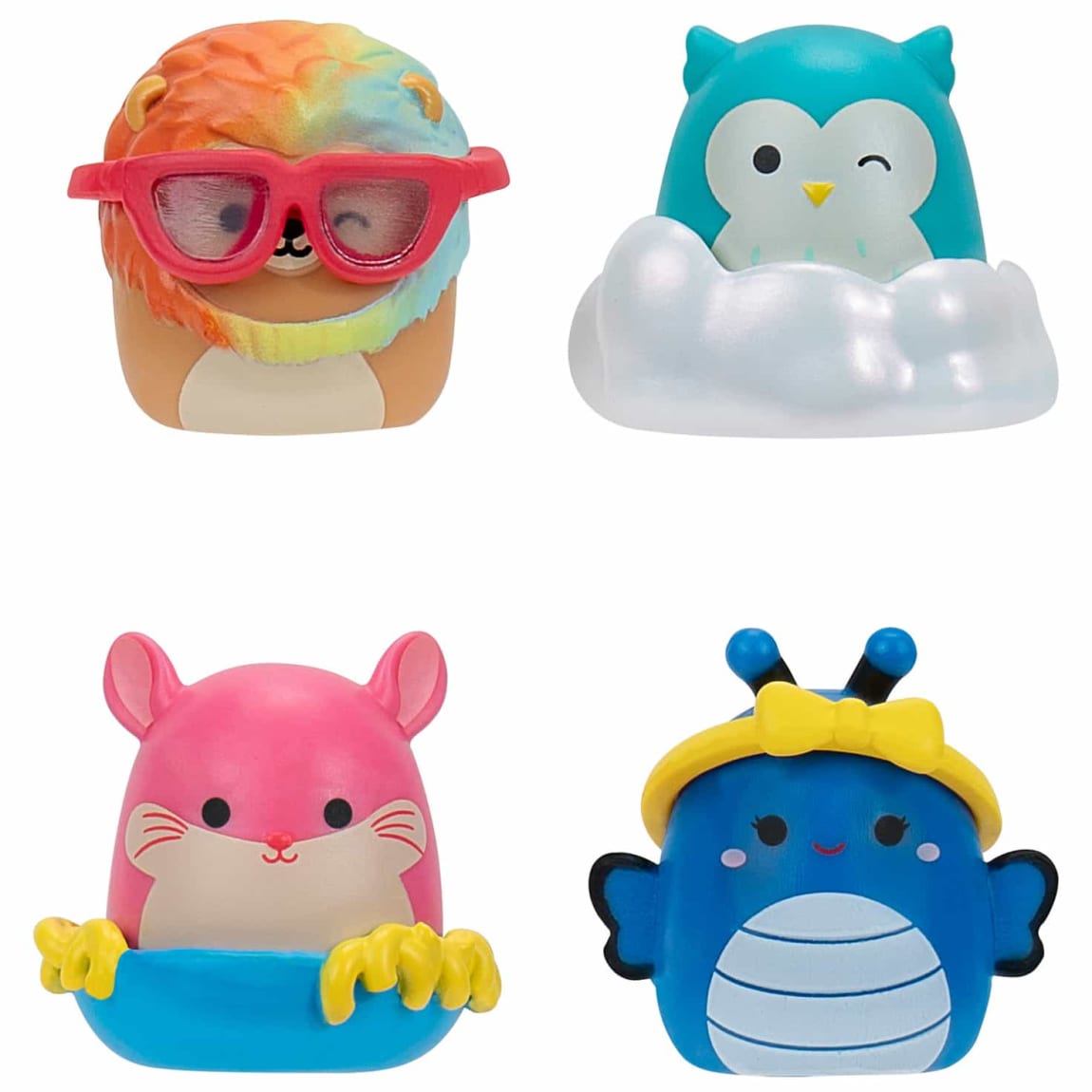 413922-squish-a-longs-by-original-squishmallows-14-pack-6
