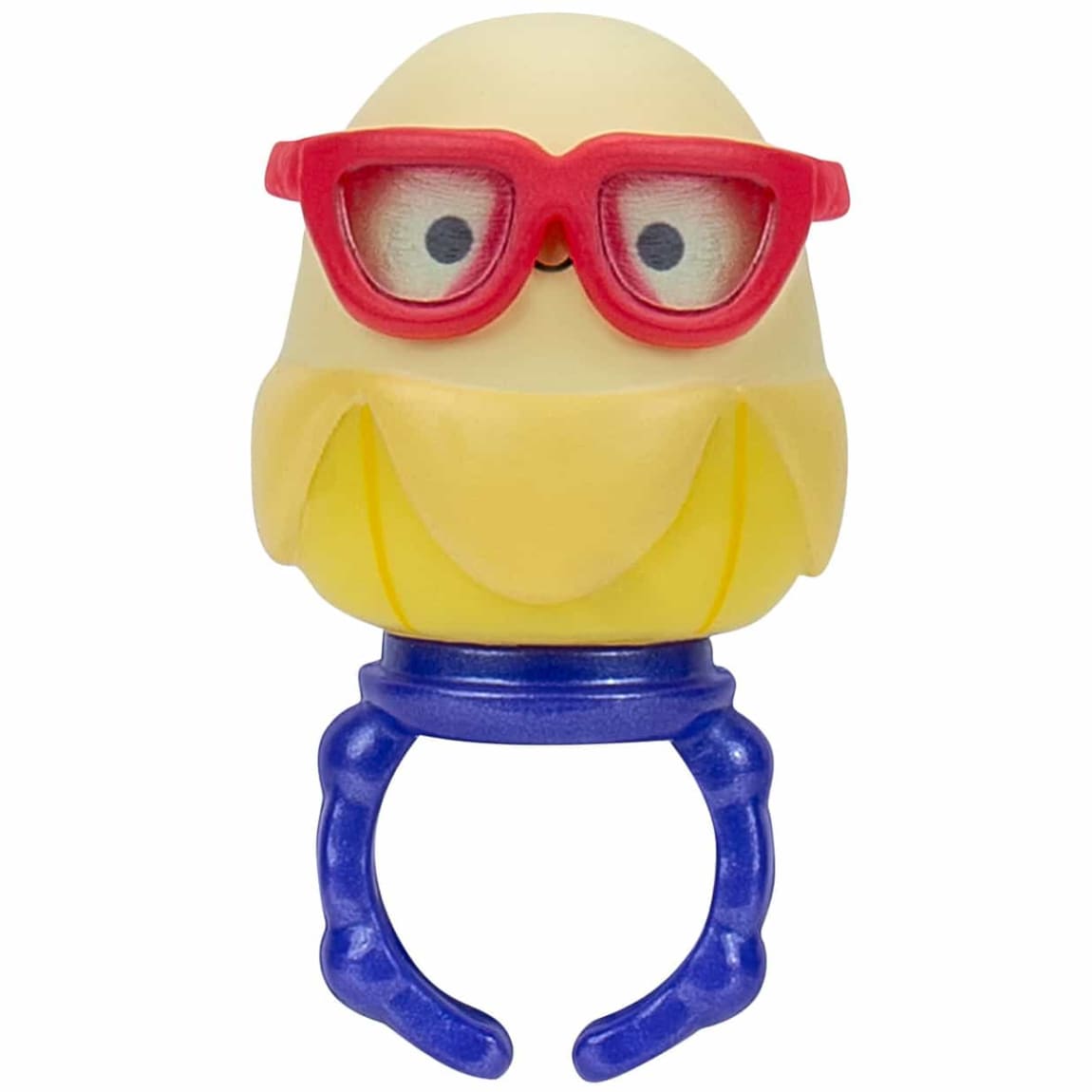 413922-squish-a-longs-by-original-squishmallows-14-pack-7