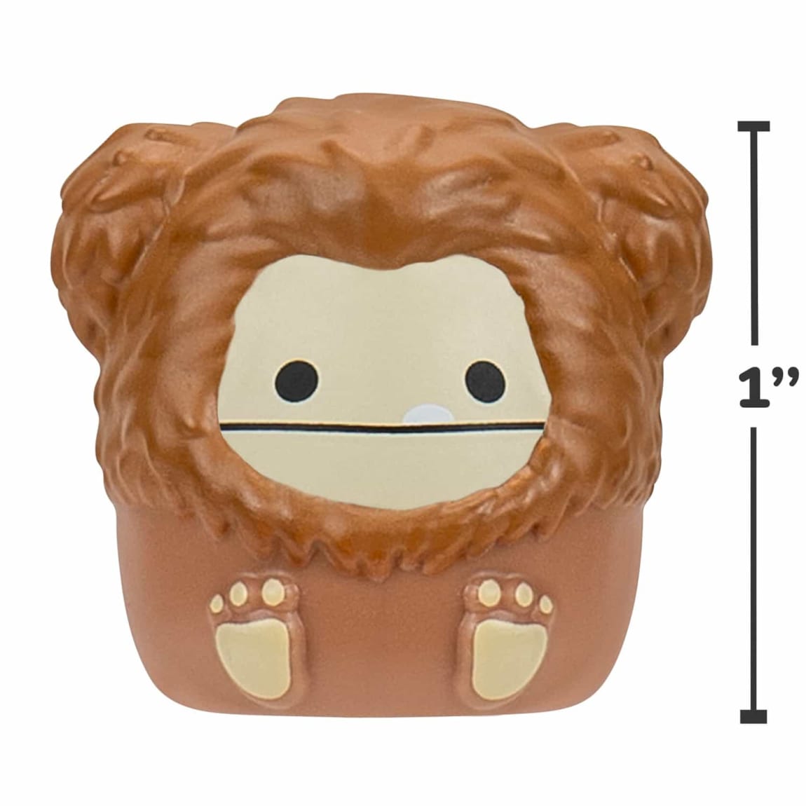 413922-squish-a-longs-by-original-squishmallows-14-pack-8