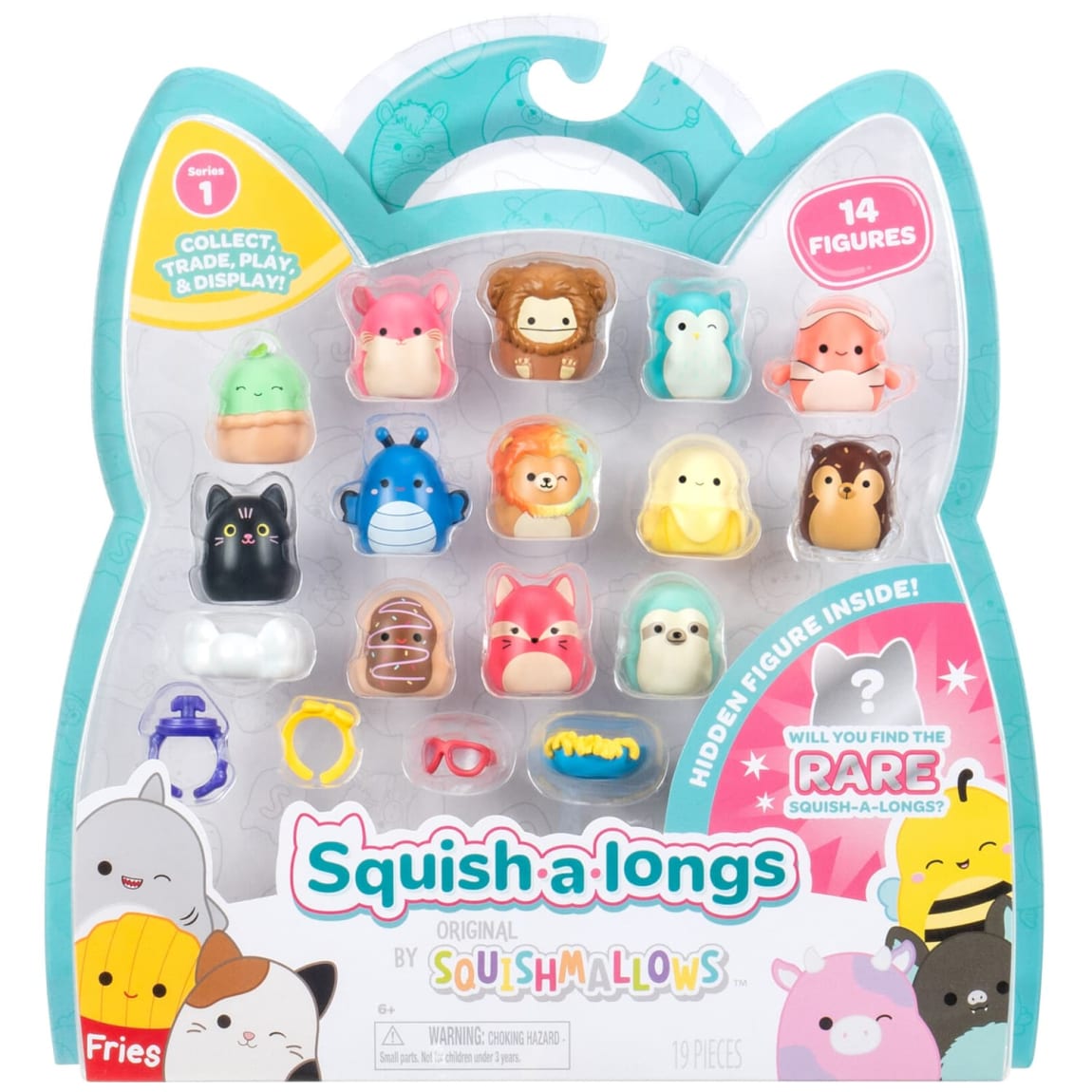 413922-squish-a-longs-by-original-squishmallows-14-pack