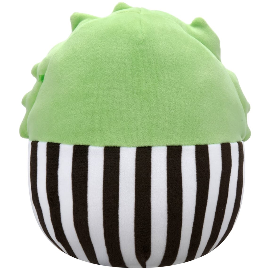 413924-beetlejuice-8in-squishmallow-beetlejuice-2