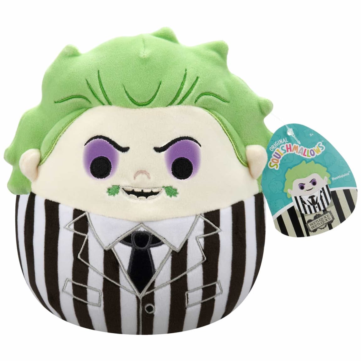 413924-beetlejuice-8in-squishmallow-beetlejuice-3