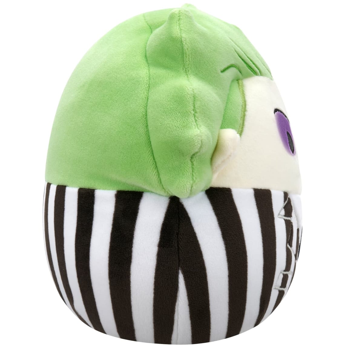 413924-beetlejuice-8in-squishmallow-beetlejuice