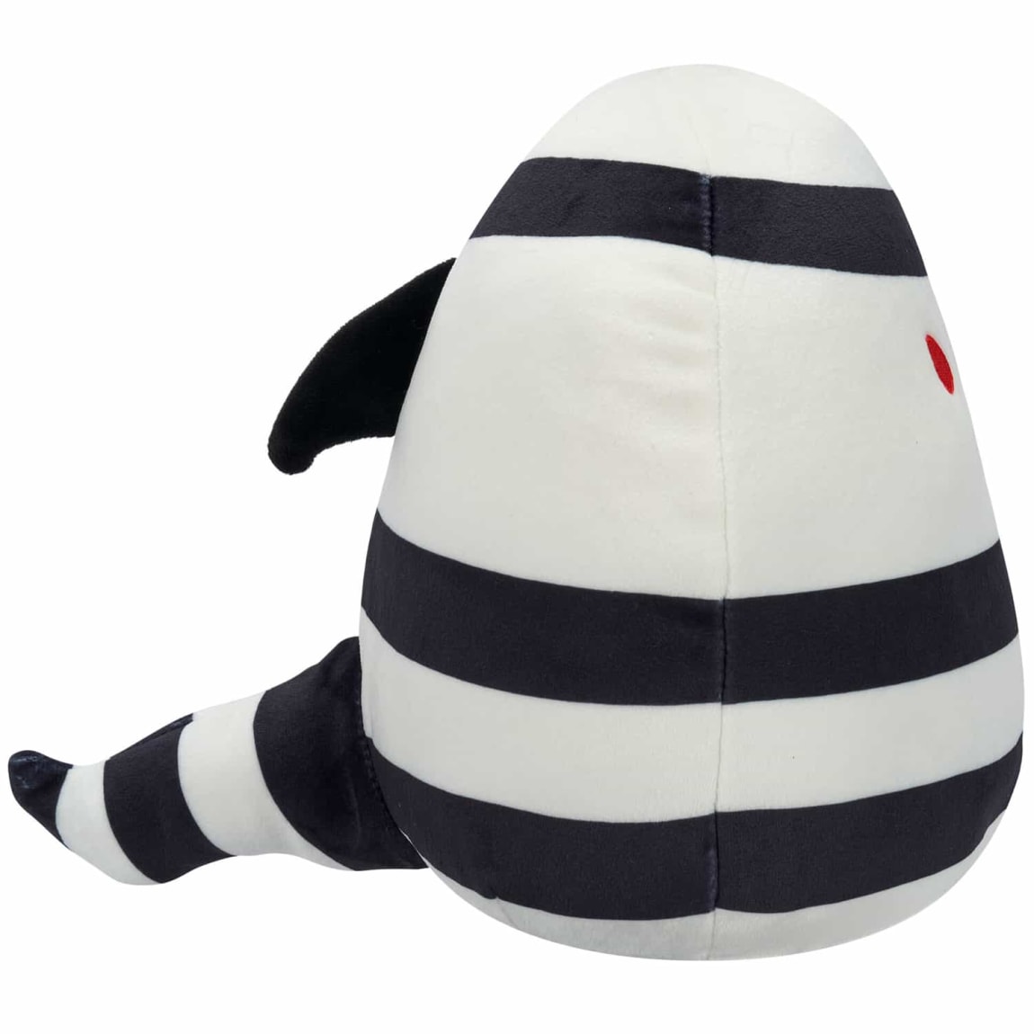 413924-beetlejuice-8in-squishmallow-sandworm-2