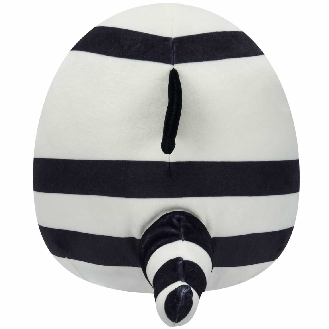 413924-beetlejuice-8in-squishmallow-sandworm-3