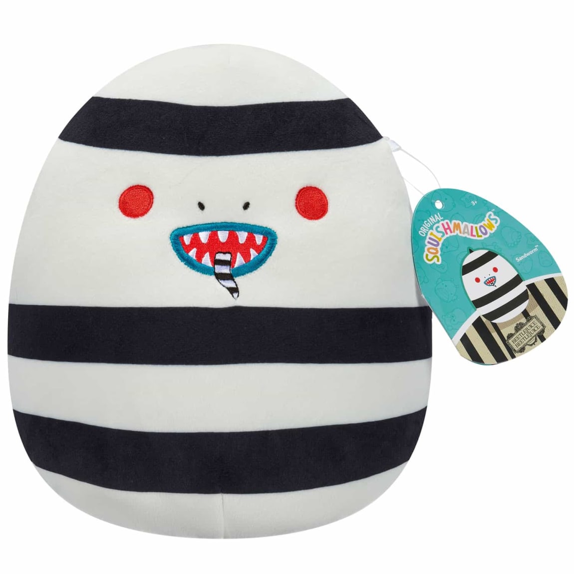 413924-beetlejuice-8in-squishmallow-sandworm