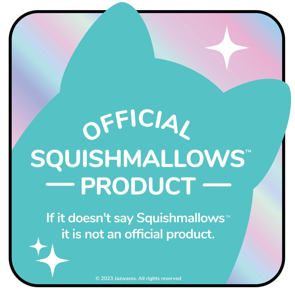 413924-beetlejuice-8in-squishmallow