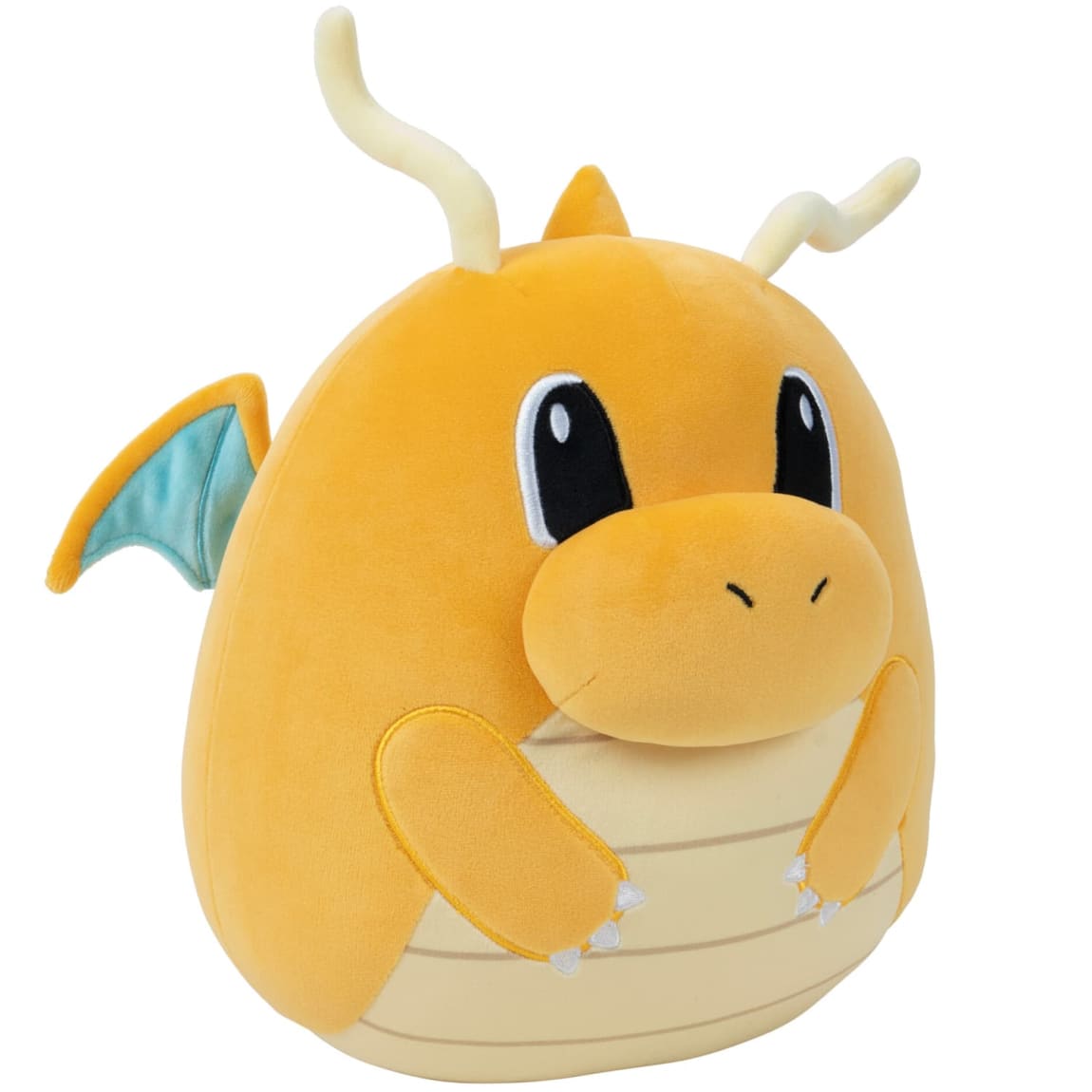 413925-pokemon-10in-squishmallow-wave-5-2