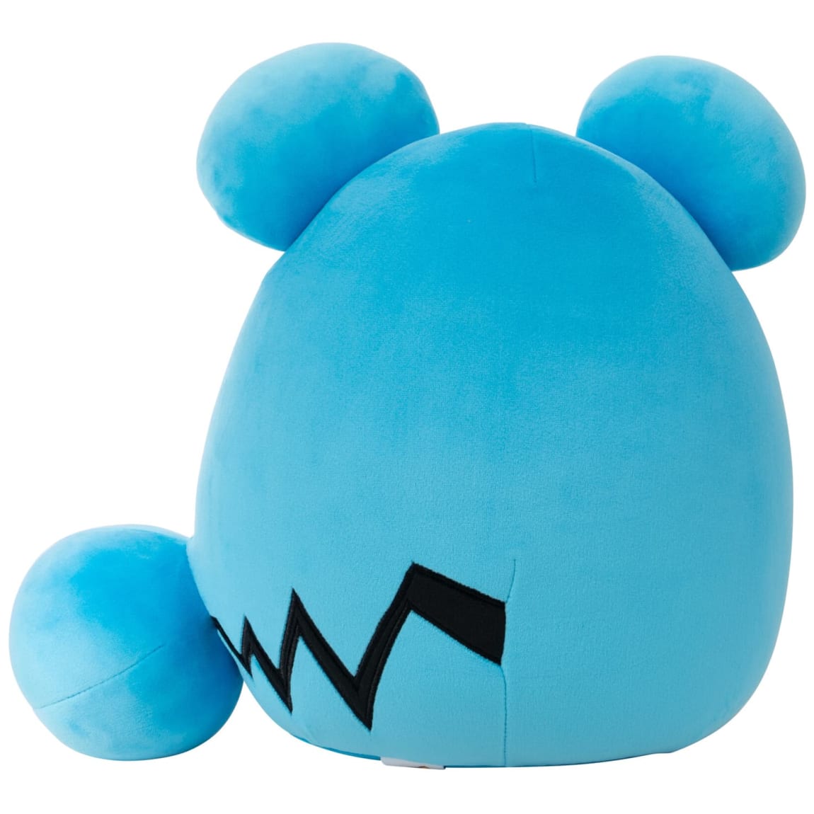 413925-pokemon-10in-squishmallow-wave-5-4