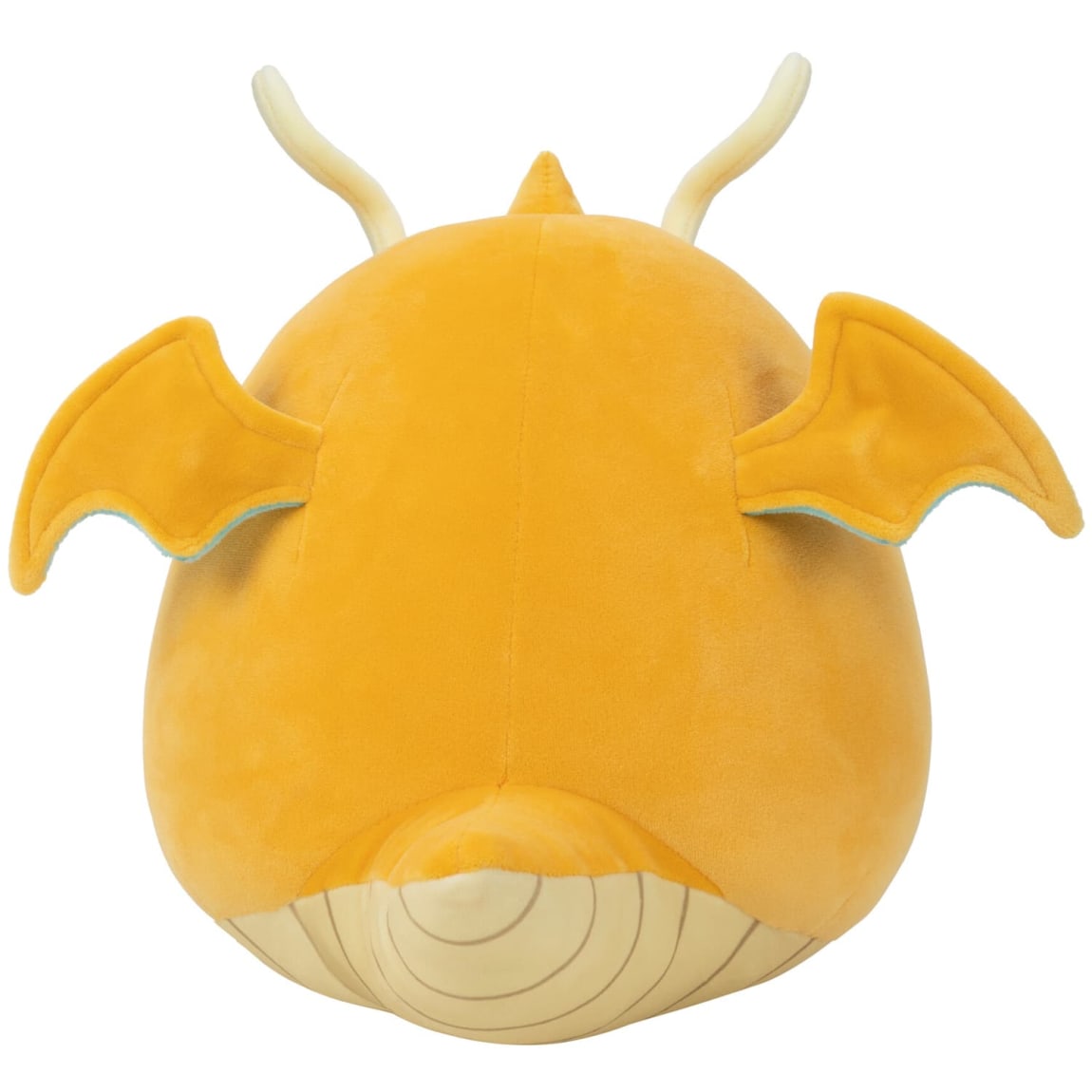 413925-pokemon-10in-squishmallow-wave-5-5
