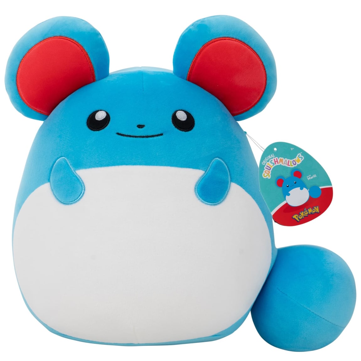 413925-pokemon-10in-squishmallow-wave-5-6