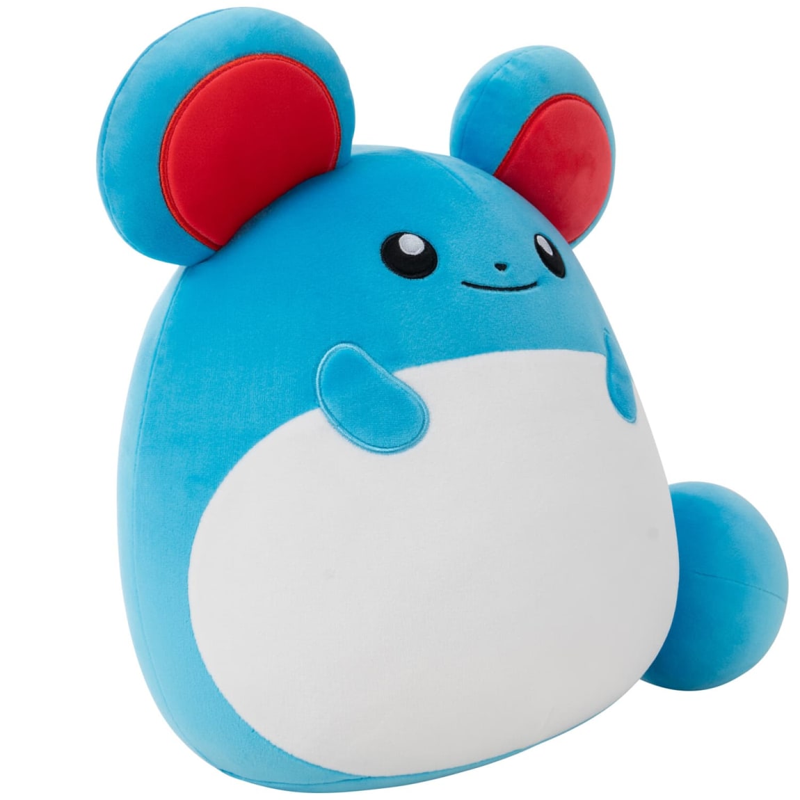 413925-pokemon-10in-squishmallow-wave-5-8