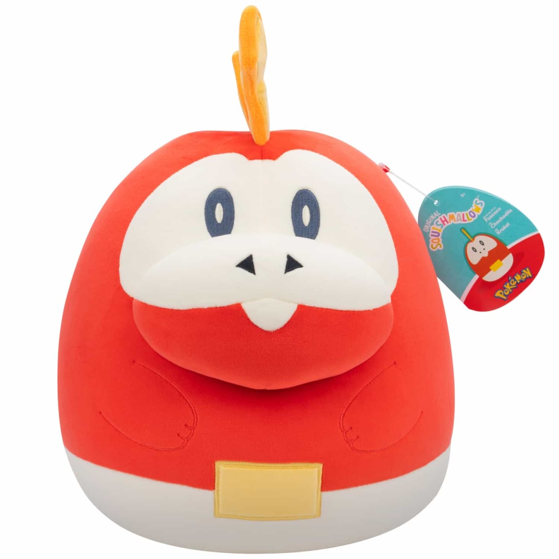 413925-pokemon-10in-squishmallow-wave-6-4