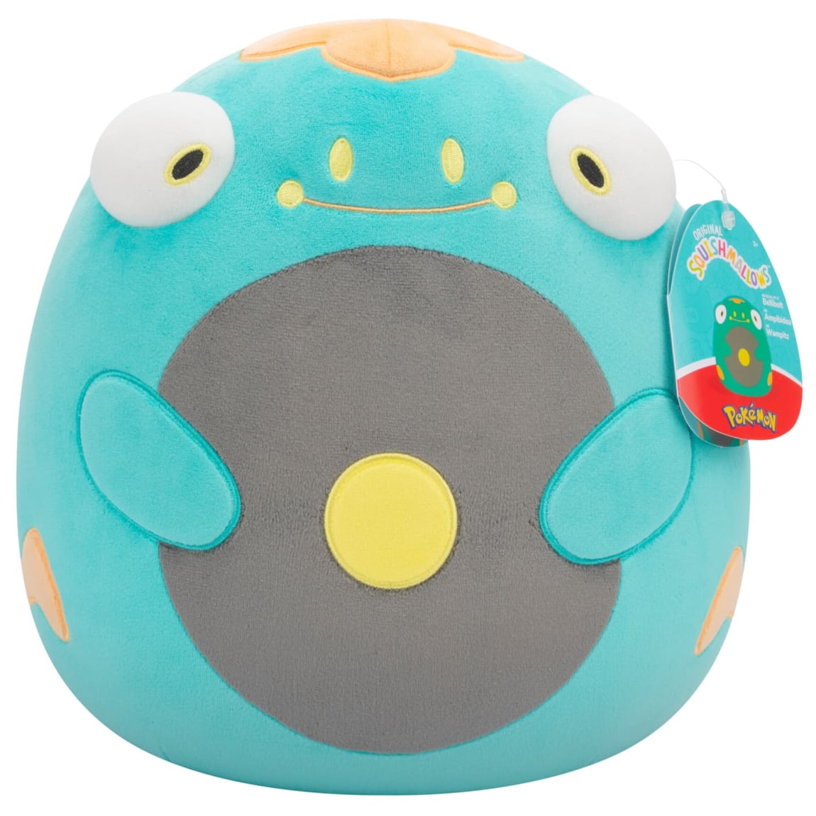 413925-pokemon-10in-squishmallow-wave-6-5