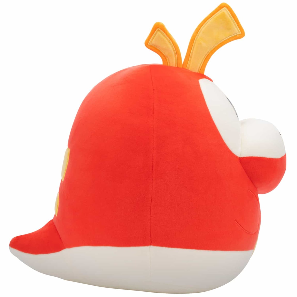 413925-pokemon-10in-squishmallow-wave-6-6