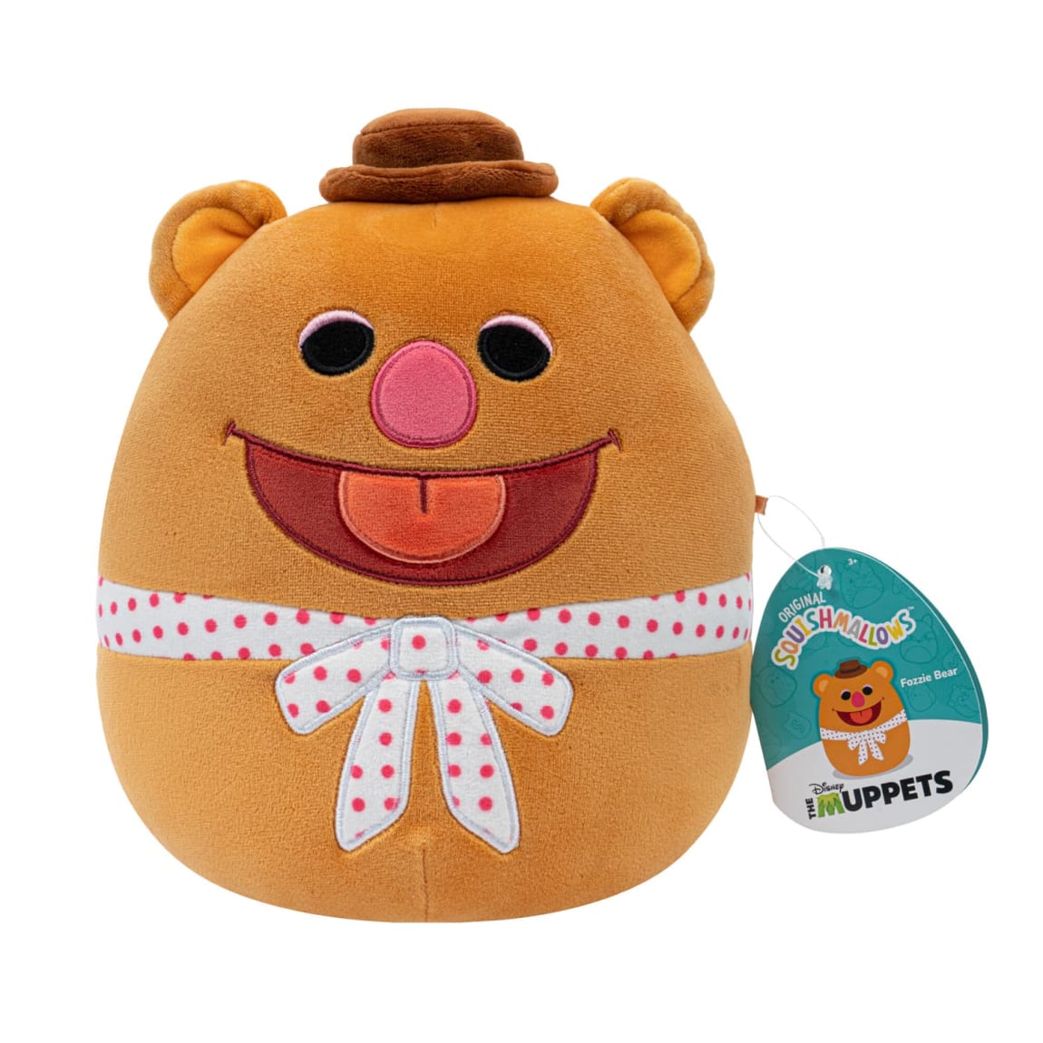 413927-muppets-10in-squishmallow-2