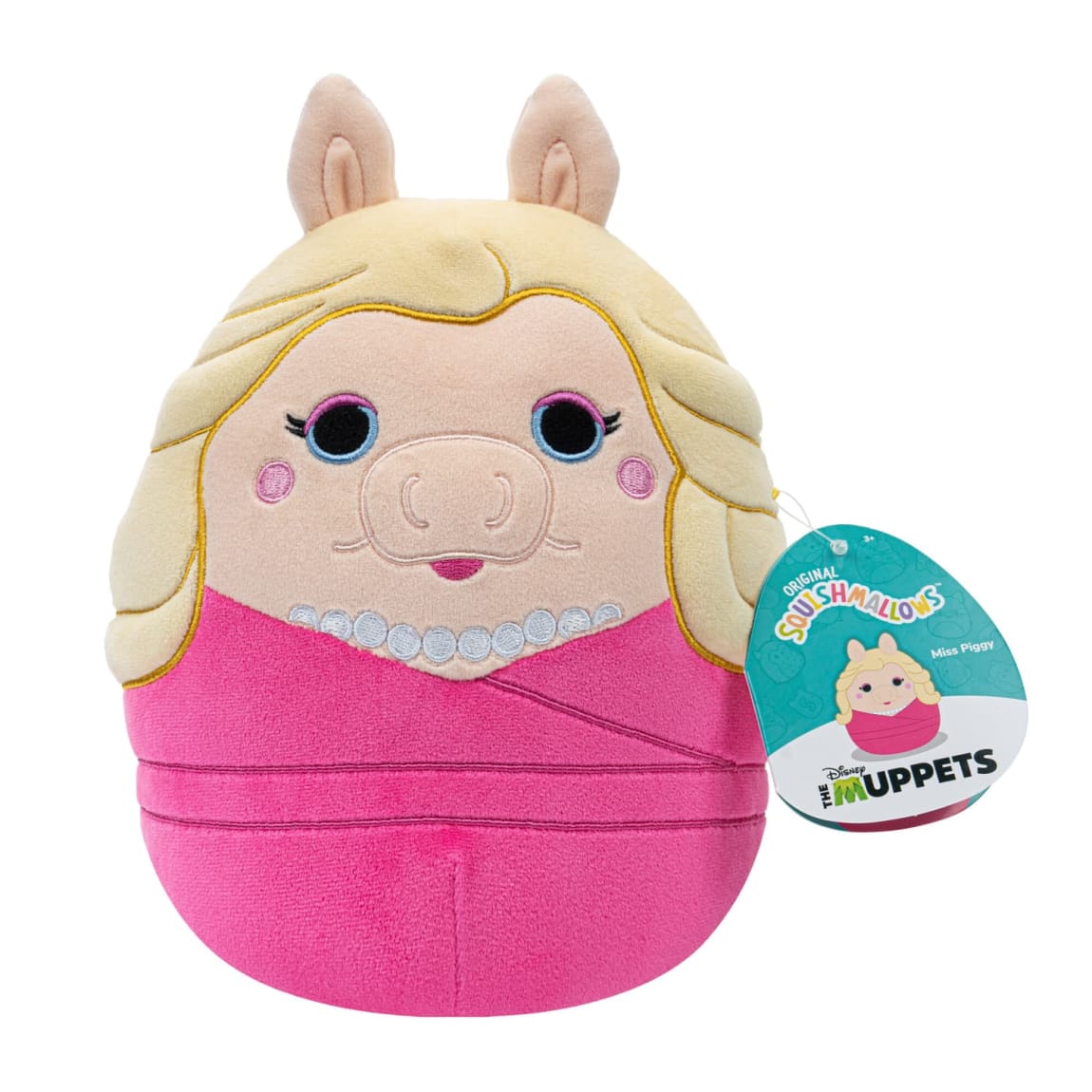 413927-muppets-10in-squishmallow-4