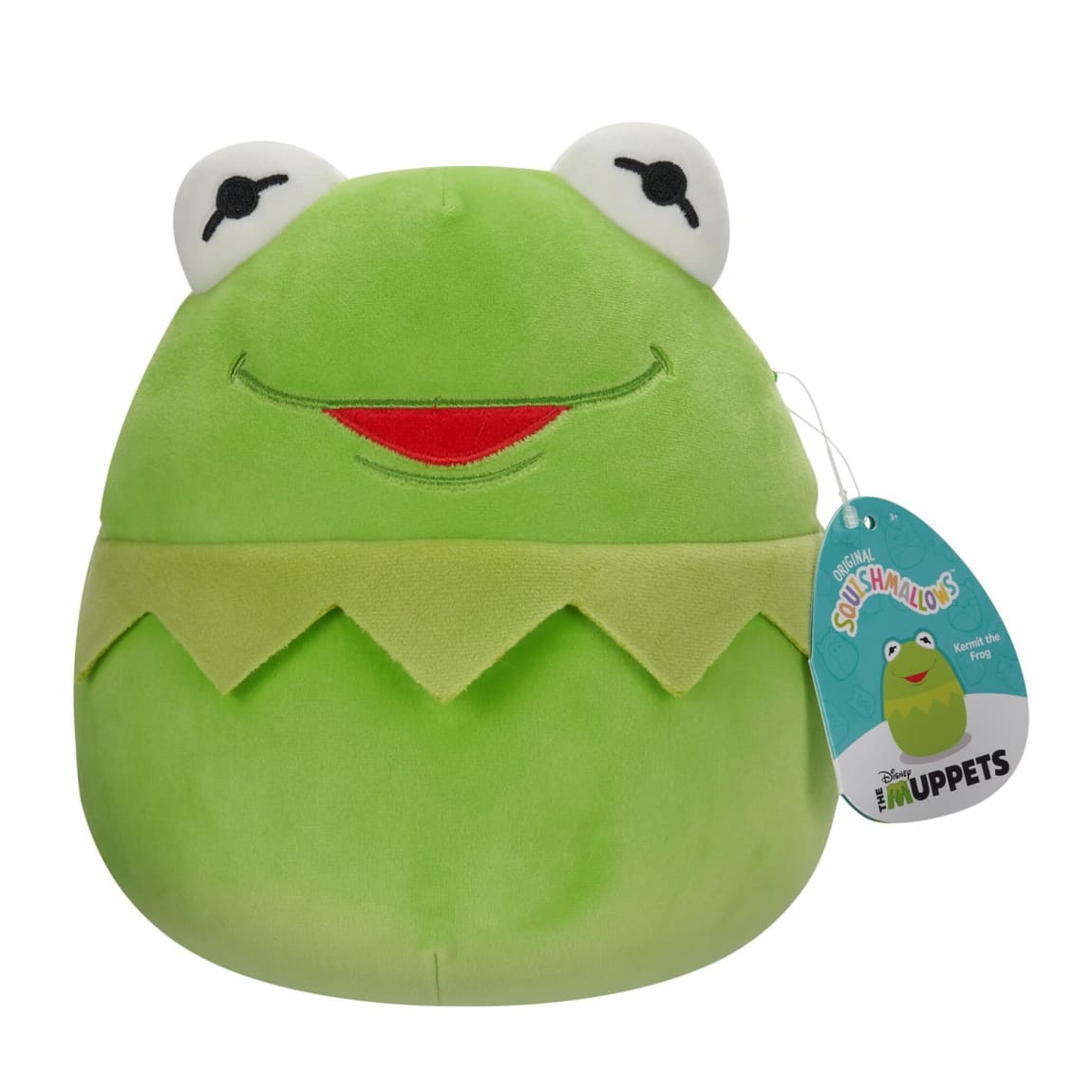 413927-muppets-10in-squishmallow-5