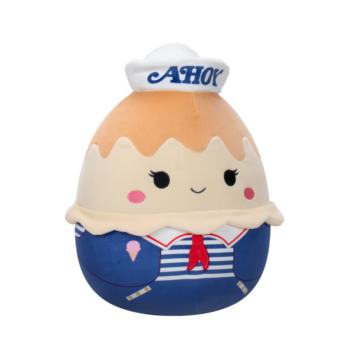 413928-stranger-things-8in-squishmallow-5