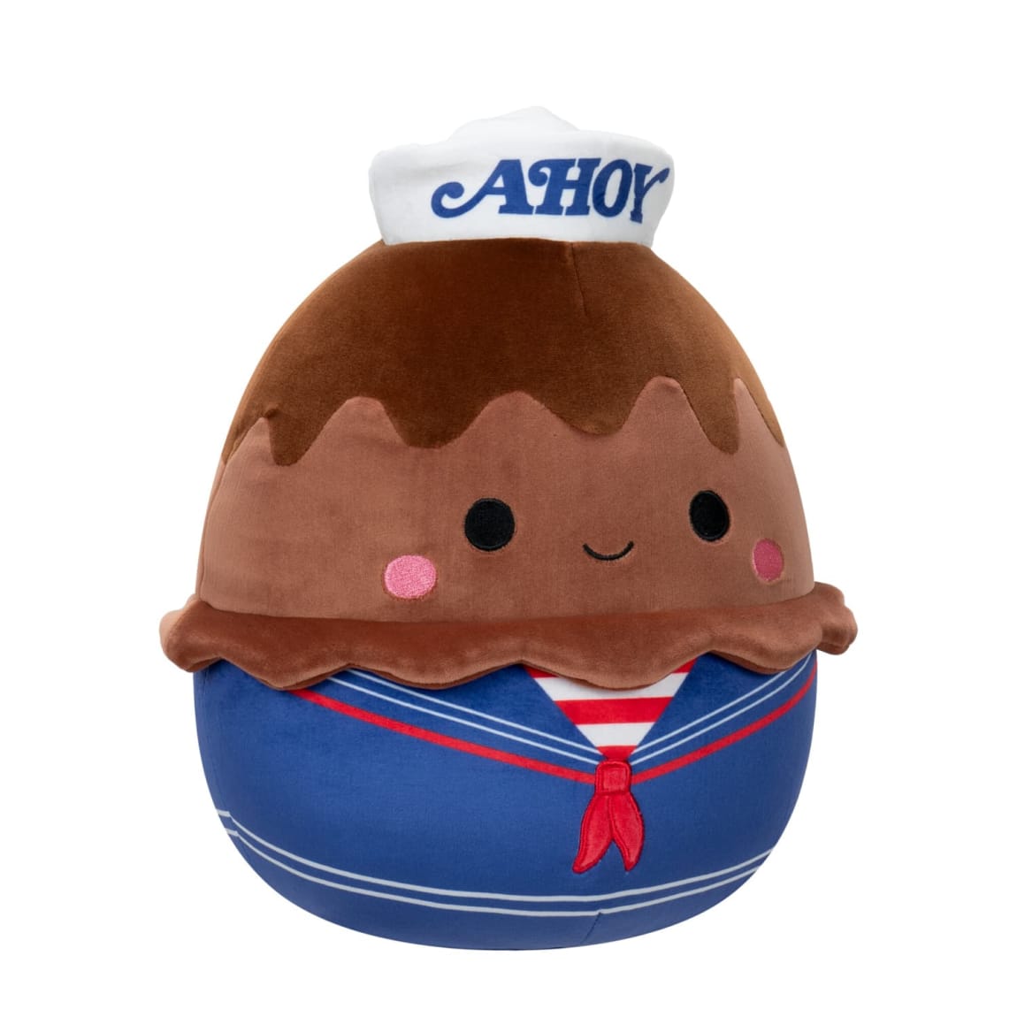 413928-stranger-things-8in-squishmallow