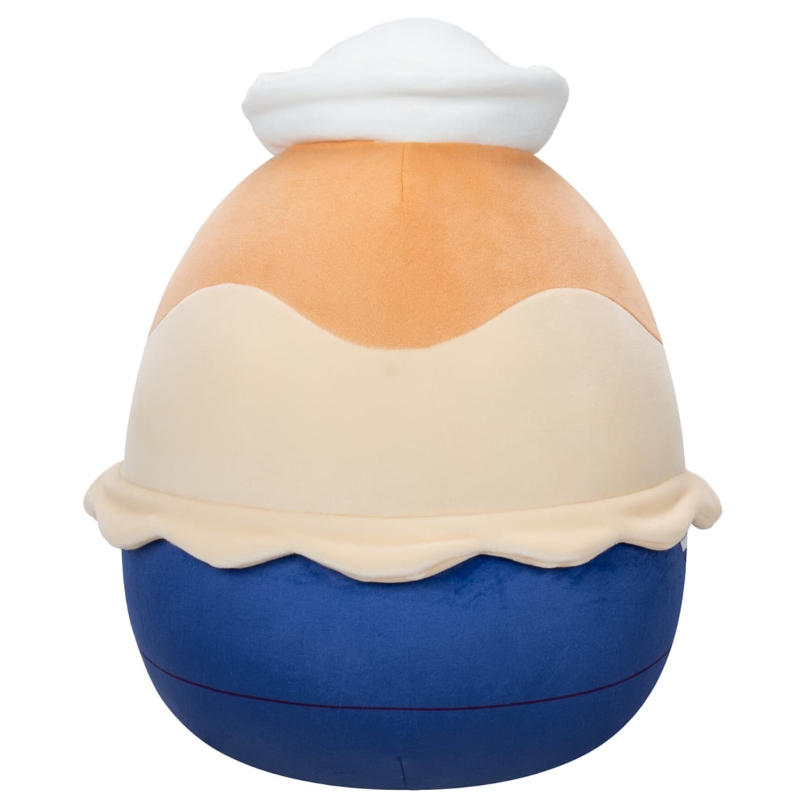 413929-stranger-things-10in-squishmallow-2