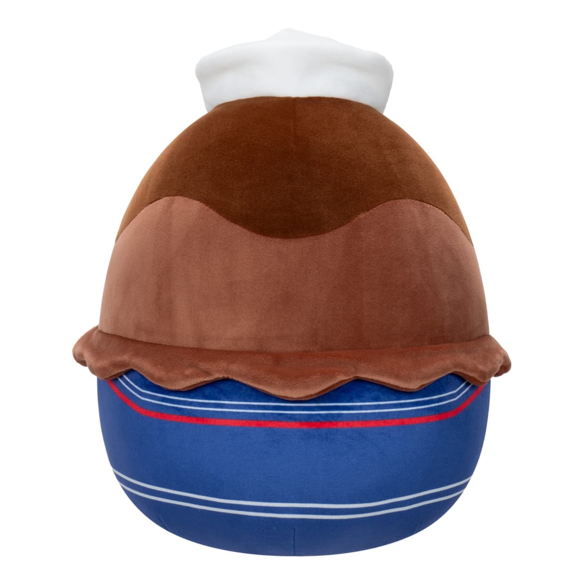 413929-stranger-things-10in-squishmallow-3