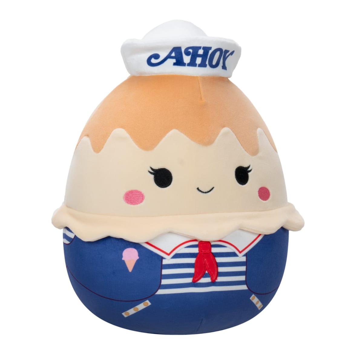 413929-stranger-things-10in-squishmallow-6