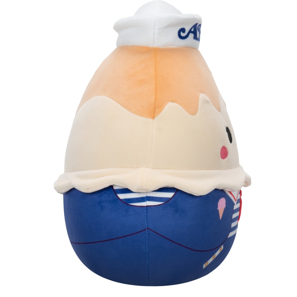 413929-stranger-things-10in-squishmallow-8