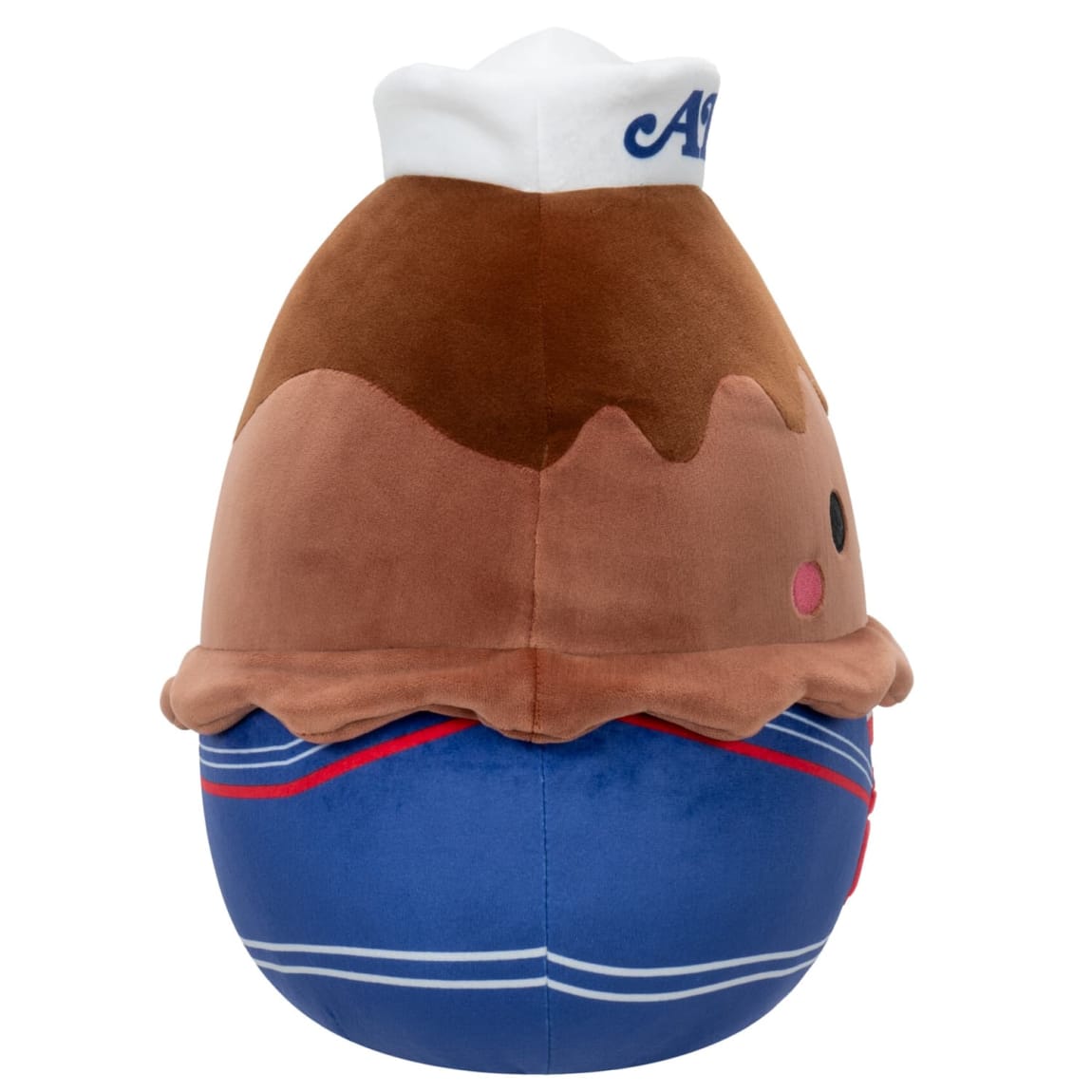 413929-stranger-things-10in-squishmallow