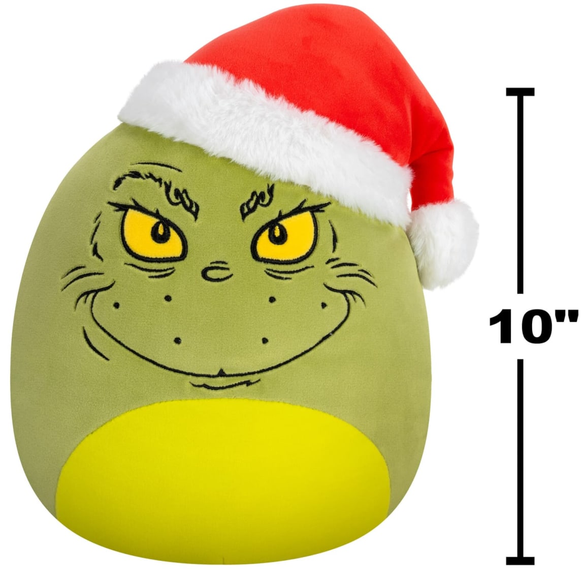 413930-grinch-10in-squishmallow-2